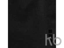 Рубашка поло 