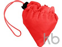 Polyester (210D) shopping bag