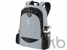 Рюкзак «Benton» для ноутбука 15