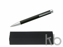 Ручка шариковая «Storyline»