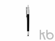 Ручка-стилус шариковая «Salta»