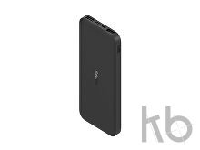 Внешний аккумулятор «Redmi Power Bank», 10000 мАч