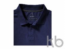 Рубашка поло 