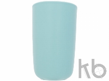 Стакан «Mysa» с двойными стенками