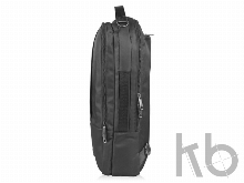 Рюкзак-трансформер «Duty»