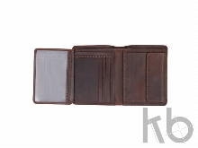 Бумажник «Cade»