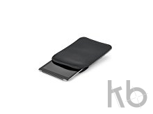 Чехол для планшета