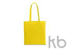 Сумка для покупок