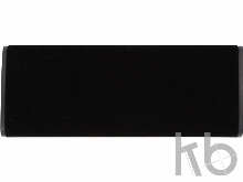 Подарочный набор ручек «Morzine»