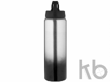 Бутылка «Gradient»