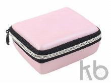 Компьютерные аксессуары «Онлайн»