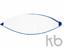 Пляжный мяч «Bora»