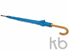 Зонт-трость «Радуга»