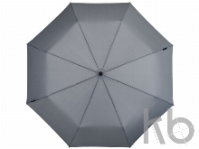 Зонт складной «Traveler»