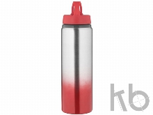 Бутылка «Gradient»