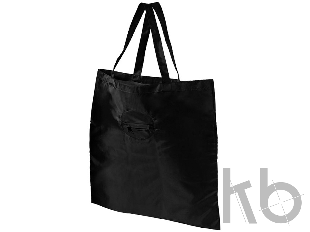 Складная сумка для покупок, 210D