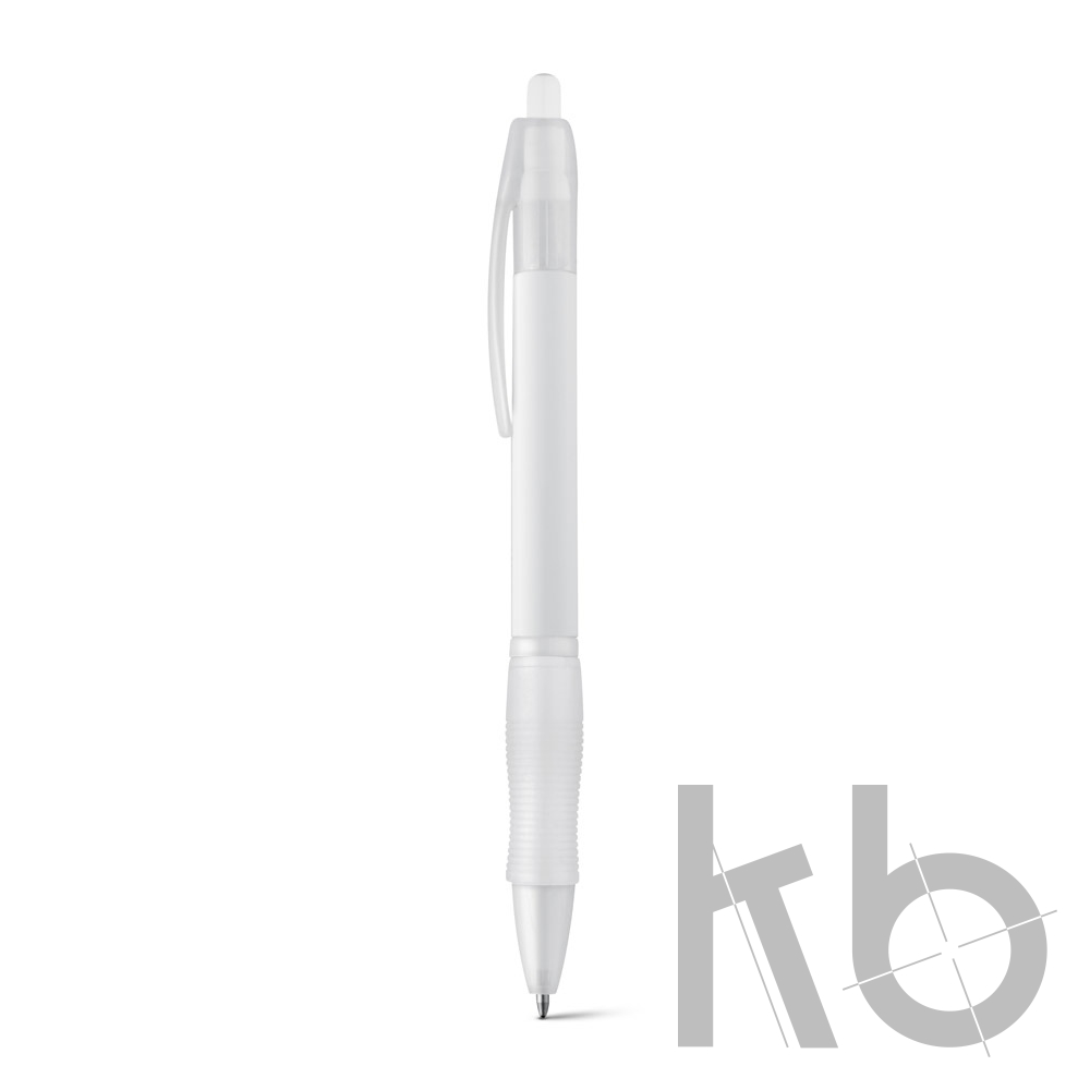 Ручка шариковая 