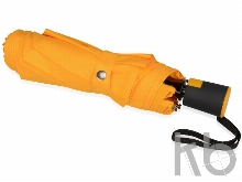 Зонт складной «Wali»