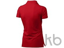 Рубашка поло 