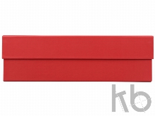 Подарочная коробка «Corners» большая