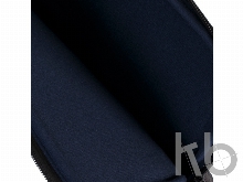 Чехол для ноутбука 15.6