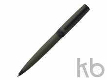 Ручка шариковая Gear Matrix Khaki