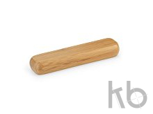 Ручка шариковая