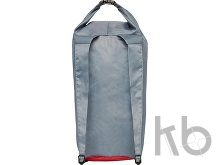 Складной рюкзак «Blaze»