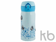 Термос Thermos JNL-350-SWFLOWER