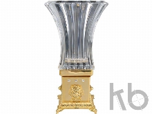 Ваза «Александрия»