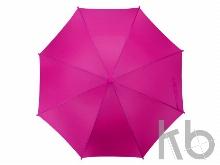 Зонт-трость «Edison» детский