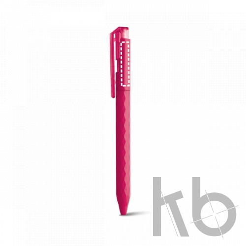 Ручка шариковая 