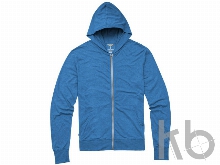 Толстовка «Garner» мужская с капюшоном