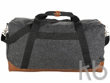 Сумка дорожная