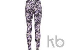 Легинсы «Cirene», женские
