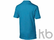 Рубашка поло 