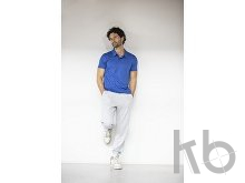 Рубашка поло «Deimos» мужская