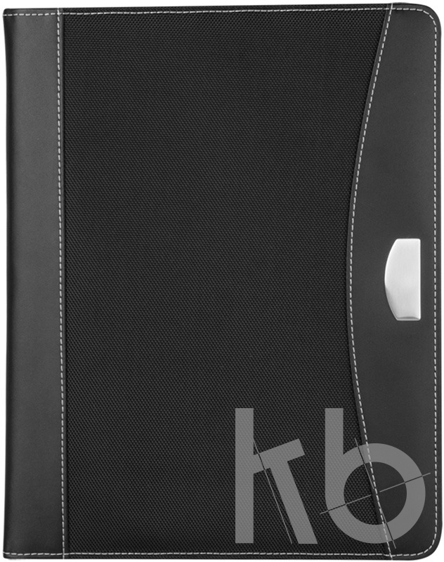 A4 document folder