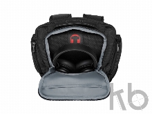 Рюкзак «BC Class» с отделением для ноутбука 14-16