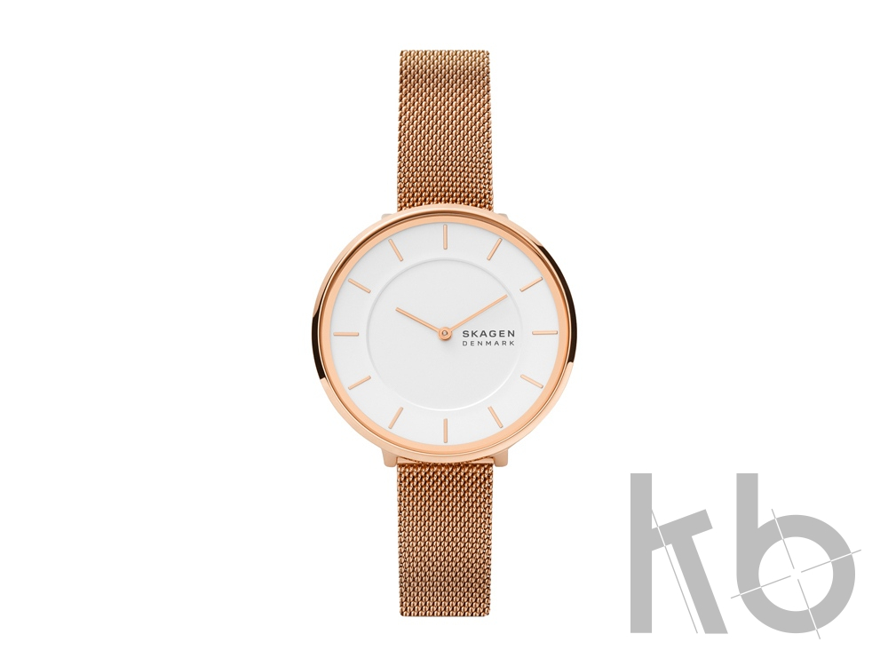 Часы наручные, женские