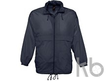 unisex jacket
