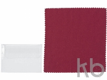 Салфетка из микроволокна