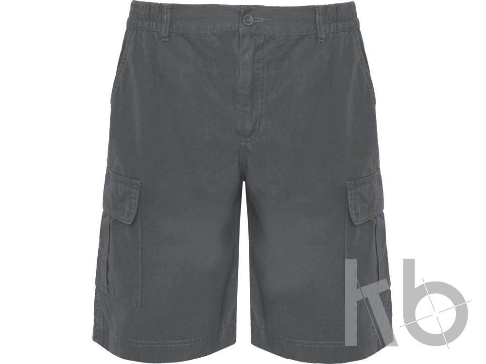 Шорты «Armour», мужские