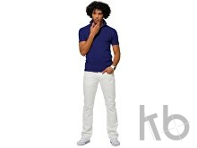 Рубашка поло 