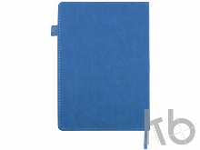 Блокнот А5 «Lifestyle Planner»