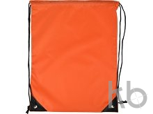 Мешок «Reviver» из переработанного пластика