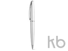 Ручка шариковая