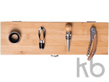 Набор аксессуаров для вина