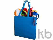 Сумка «Odessa» хлопковая, 220 г/м2