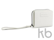 Кошелек женский «Elsa» с защитой данных RFID